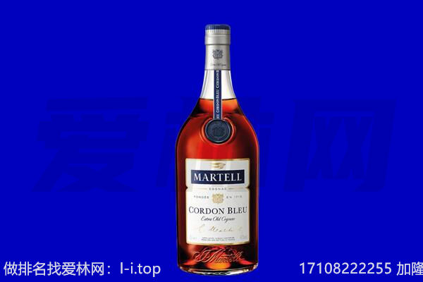 黄石市回收洋酒