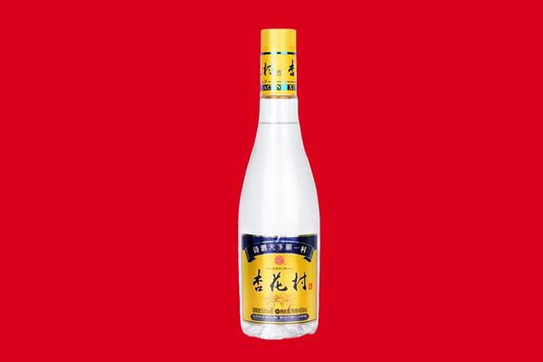 黄石市杏花村回收.jpg