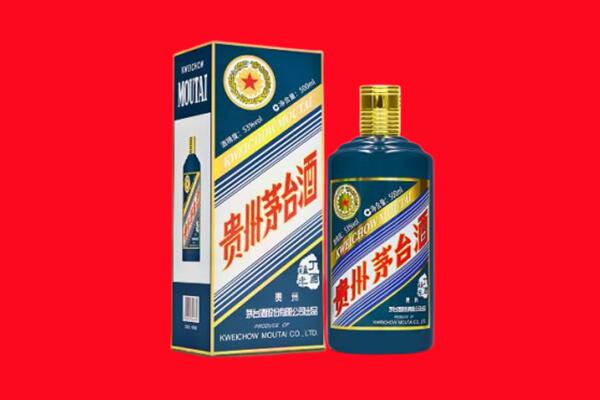 黄石市回收虎茅
